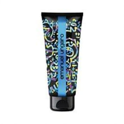 Emanuel Ungaro For Him shower gel 200ml
