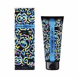 Emanuel Ungaro For Him shower gel 200ml