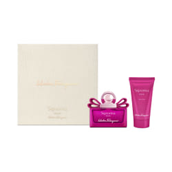 Salvatore Ferragamo Signorina Ribelle Spring Kit (30ml EDP + 50ml BL)