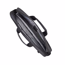 Ewent EW2515 borsa per laptop 39,6 cm (15.6") Valigetta ventiquattrore Nero - Vista aggiuntiva 4