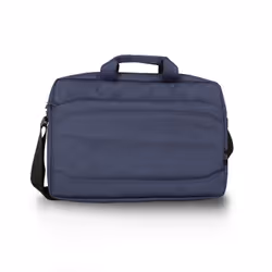 Ewent EW2516, Valigetta ventiquattrore, 39,6 cm (15.6"), Tracolla, 480 g