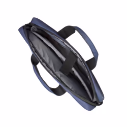 Ewent EW2516 borsa per laptop 39,6 cm (15.6") Valigetta ventiquattrore Blu - Vista aggiuntiva 4