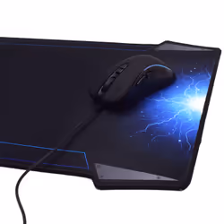 Ewent PL3302 mouse Gaming Mano destra USB tipo A Ottico 3600 DPI - Vista aggiuntiva 6