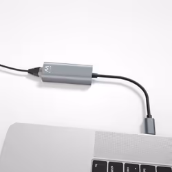 Ewent EW9818 scheda di rete e adattatore Ethernet 1000 Mbit/s - Vista aggiuntiva 4