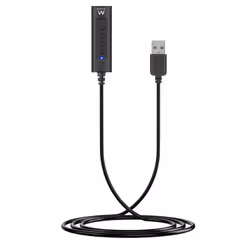 Ewent EW3569, USB