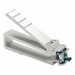 WP WPN-AVA-IT01 giradado Acciaio inox Metallo - Vista aggiuntiva 2