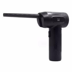 Ewent EW5607