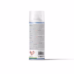 Ewent EW5677 lubifricante per uso generale Lubrificante antifrizione 400 ml Spray aerosol