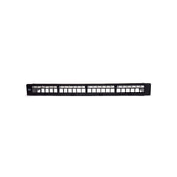 WP WPC-PAN-BSP24 Accessorio per pannello di connessione