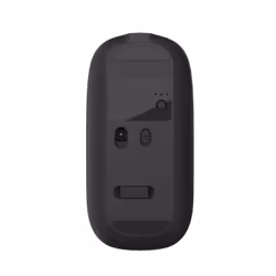 Ewent EW3207 mouse Universale Ambidestro RF senza fili + Bluetooth Ottico 1600 DPI - Vista aggiuntiva 5