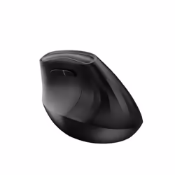 Ewent EW3208 mouse Universale Mano destra RF senza fili + Bluetooth Ottico 4000 DPI - Vista aggiuntiva 4