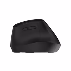 Ewent EW3208 mouse Universale Mano destra RF senza fili + Bluetooth Ottico 4000 DPI - Vista aggiuntiva 5