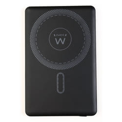 Ewent UltraSlim 5000mAh MagSafe PD 22.5W Power Bank