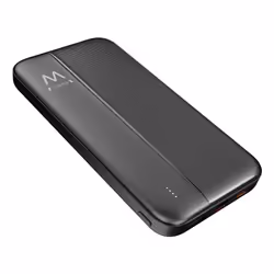 Ewent POWER BANK 10000mAh THIN PD 22.5W