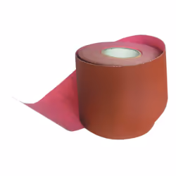 Ewent EW1582, 94 cm (37"), 2,18 m (86"), 200 x 200 mm, 600 x 400 mm, Melammina, Plastica, Acciaio, Bianco, Legno