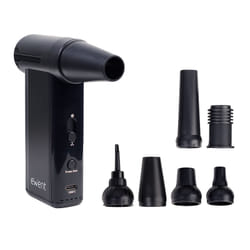 Ewent EW5681 soffiatore di polvere elettrico 130 W