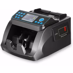 Caratteristiche Display a LED Il display digitale e' luminoso e chiaro. Lo stile dell'interfaccia utente e' semplice e di fac ...