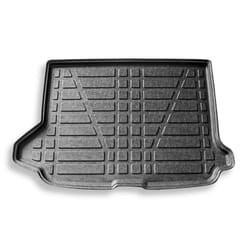 Lampa VB0018 accessorio per il trasporto in auto