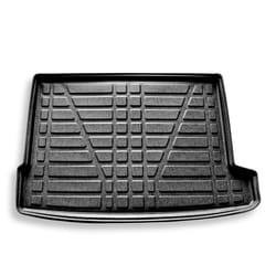 Lampa VB0531 accessorio per il trasporto in auto