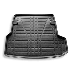 Lampa VB0031 accessorio per il trasporto in auto