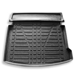 Lampa VB0088 accessorio per il trasporto in auto
