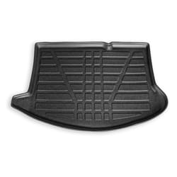 Lampa VB0137 accessorio per il trasporto in auto