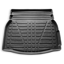 Lampa VB0242 accessorio per il trasporto in auto