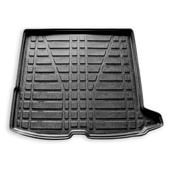 Lampa VB0254 accessorio per il trasporto in auto