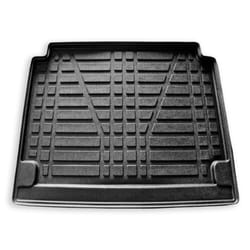 Lampa VB0325 accessorio per il trasporto in auto