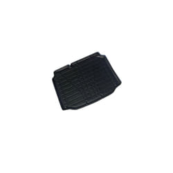 Lampa VB0368 accessorio per il trasporto in auto