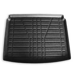 Lampa VB0404 accessorio per il trasporto in auto