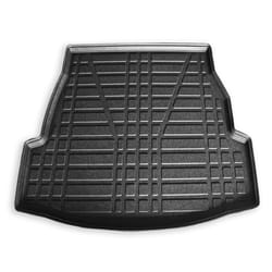 Lampa VB0423 accessorio per il trasporto in auto