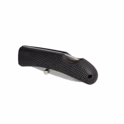Lampa 66125D coltello da tasca - Vista aggiuntiva 2