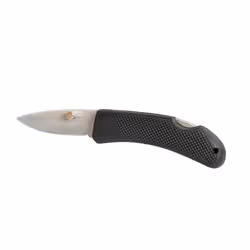 Lampa 66125D coltello da tasca - Vista aggiuntiva 3