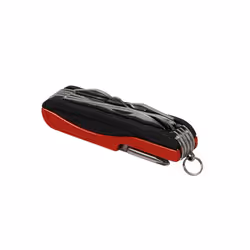 Lampa 66124D coltello da tasca Coltello multiuso - Vista aggiuntiva 2