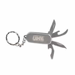 Lampa 66121D coltello da tasca Coltello multiuso - Vista aggiuntiva 3