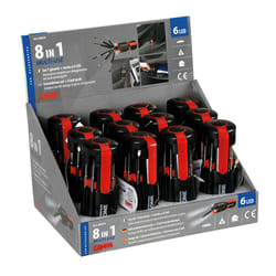 Lampa 65974D cacciavite manuale Set