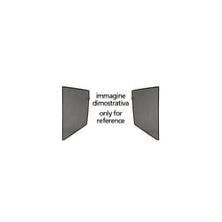 Lampa 18565C tenda parasole per finestrini delle auto 2 pz