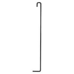 Wolfpack 22020495 accessorio per stufe