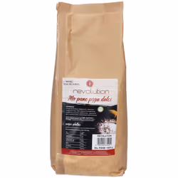 Mix Pane/Pizza/Impasti Liev1Kg