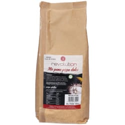 Revolution Mix Pane Pizza E Impasti Lievitati 1Kg 1000 g Polvere