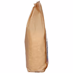 Revolution Mix Pane Pizza E Impasti Lievitati 1Kg 1000 g Polvere