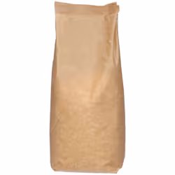 Revolution Mix Pane Pizza E Impasti Lievitati 1Kg 1000 g Polvere
