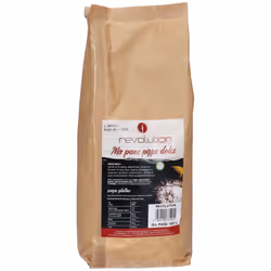 Revolution Mix Pane Pizza E Impasti Lievitati 1Kg 1000 g Polvere - Vista aggiuntiva 4