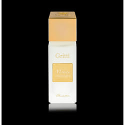 Gritti Venetia Monica Donna 100 ml