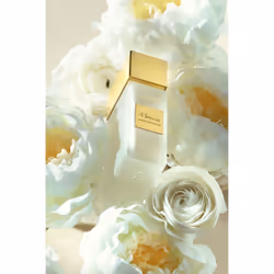 Gritti Venetia Monica Donna 100 ml - Vista aggiuntiva 3