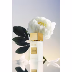Gritti Venetia Monica Donna 100 ml - Vista aggiuntiva 4
