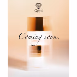 Gritti Venetia CHANTILLY EXTRAIT Eau De Parfum 100ml - Vista aggiuntiva 5
