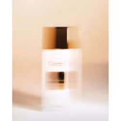 Gritti Venetia CHANTILLY EXTRAIT Eau De Parfum 100ml - Vista aggiuntiva 6