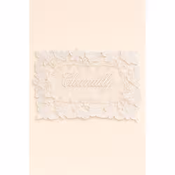 Gritti Venetia CHANTILLY EXTRAIT Eau De Parfum 100ml - Vista aggiuntiva 7